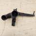 1731024 Клапан EGR SCANIA XPI 1731024 Клапан EGR SCANIA XPI