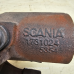 1731024 Клапан EGR SCANIA XPI 1731024 Клапан EGR SCANIA XPI