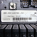 A0014462758 Панель запобіжників MERCEDES ACTROS MP4 A0014462758 Панель запобіжників MERCEDES ACTROS MP4