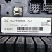A0014462658 Блок запобіжників MERCEDES ACTROS MP4