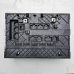 A0004469658 Блок запобіжників MERCEDES ACTROS