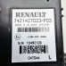 7421427023-P03 Блок керування підвіскою ECS RENAULT DXI 7421427023-P03 Блок керування підвіскою ECS RENAULT DXI