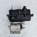 A0001401578 Насос AdBlue MERCEDES ACTROS MP3 A0001401578 Насос AdBlue MERCEDES ACTROS MP3