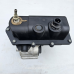 A0001401578 Насос AdBlue MERCEDES ACTROS MP3 A0001401578 Насос AdBlue MERCEDES ACTROS MP3