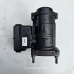 81523016213 Кран керування гальмами причепа MAN TGX/TGS/TGS/TGA