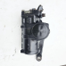 Кермова колонка RBL 85462006013 MAN tgl Кермова колонка RBL 85462006013 MAN tgl