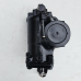 85462006011 MAN TGL/TGM Кермова колонка (ГУР) BOSCH 8090955185