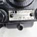 85462006011 MAN TGL/TGM Кермова колонка (ГУР) BOSCH 8090955185