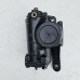 85462006007 MAN TGL/TGM (ГУР) Кермова колонка ZF 85462006007 MAN TGL/TGM (ГУР) Кермова колонка ZF