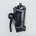 85462006007 MAN TGL/TGM (ГУР) Кермова колонка ZF 85462006007 MAN TGL/TGM (ГУР) Кермова колонка ZF