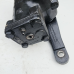 85462006007 MAN TGL/TGM (ГУР) Кермова колонка ZF 85462006007 MAN TGL/TGM (ГУР) Кермова колонка ZF