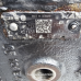 85462006007 MAN TGL/TGM (ГУР) Кермова колонка ZF 85462006007 MAN TGL/TGM (ГУР) Кермова колонка ZF