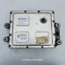 A0004466754 Модуль AdBlue ACM2.1 MERCEDES ACTROS MP4 A0004466754 Модуль AdBlue ACM2.1 MERCEDES ACTROS MP4