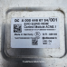 A0004466754 Модуль AdBlue ACM2.1 MERCEDES ACTROS MP4 A0004466754 Модуль AdBlue ACM2.1 MERCEDES ACTROS MP4