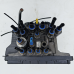 ES2090 Модулятор EBS причепа G2.2 KNORR-BREMSE K055352V00 ES2090 Модулятор EBS причепа G2.2 KNORR-BREMSE K055352V00