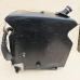 81154025009 Бак AdBlue MAN TGX / TGS 81154025009 Бак AdBlue MAN TGX / TGS
