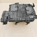 20817637 Робот АКПП I-Shift VOLVO/WABCO 4213650020 20817637 Робот АКПП I-Shift VOLVO/WABCO 4213650020