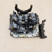 20817637 Робот АКПП I-Shift VOLVO/WABCO 4213650020 20817637 Робот АКПП I-Shift VOLVO/WABCO 4213650020