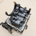 20817637 Робот АКПП I-Shift VOLVO/WABCO 4213650020 20817637 Робот АКПП I-Shift VOLVO/WABCO 4213650020