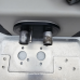 84178403 VOLVO FH 4 Автономка WEBASTO Air Top Evo 2000 84178403 VOLVO FH 4 Автономка WEBASTO Air Top Evo 2000