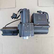 Селектор Коробки передач Opticruse SCANIA R/S 2755102 / 2430082