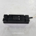 5D52175G01 Пульт Рефрижератора THERMO KING THERMOGUARD