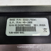 5D52175G01 Пульт Рефрижератора THERMO KING THERMOGUARD