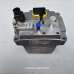 Насос Модуль AdBlue MAN TGX/TGS 81154036146