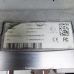 Насос Модуль AdBlue MAN TGX/TGS 81154036146