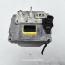 Насос AdBlue MAN TGX / TGS 81154036117