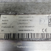 Насос AdBlue MAN TGX / TGS 81154036117