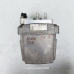 81154036139 Модуль AdBlue MAN TGX / TGS / TGL