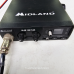 MIDLAND ALAN 100 Plus Рація автомобільна URZ0233 MIDLAND ALAN 100 Plus Рація автомобільна URZ0233