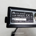 MIDLAND ALAN 100 Plus Рація автомобільна URZ0233 MIDLAND ALAN 100 Plus Рація автомобільна URZ0233
