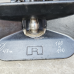 Фаркоп нижній ROCKINGER RO*500 G6