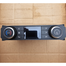 Блок керування кліматом контролем IVECO S-WAY 5802287055