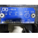 Зчепний пристрій Фаркоп ROCKINGER 400G150