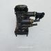 2199282 SCANIA Кран EBS Причіп Knorr-Bremse K103131 2199282 SCANIA Кран EBS Причіп Knorr-Bremse K103131