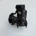 2199282 SCANIA Кран EBS Причіп Knorr-Bremse K103131 2199282 SCANIA Кран EBS Причіп Knorr-Bremse K103131