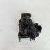 2199282 SCANIA Кран EBS Причіп Knorr-Bremse K103131 2199282 SCANIA Кран EBS Причіп Knorr-Bremse K103131