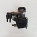 2199282 SCANIA Кран EBS Причіп Knorr-Bremse K103131 2199282 SCANIA Кран EBS Причіп Knorr-Bremse K103131