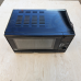 Мікрохвильовка 24v TRUCK CHEF TC200-012390