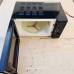 Мікрохвильовка 24v TRUCK CHEF TC200-012390