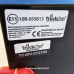 Мікрохвильовка 24v TRUCK CHEF TC200-012390