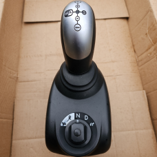 Джойстик керування АКПП DAF XF/CF 1617814 ZF 0501321169