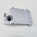 A0004460705 Камера руху MERCEDES ACTROS MP4 MFC3L1 A0004460705 Камера руху MERCEDES ACTROS MP4 MFC3L1