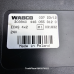 Блок підвіски ECAS DAF 1433650 WABCO 4460553120