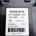 21720464-P02 Блок керування VECU BBM 21720464-P02 Блок керування VECU BBM