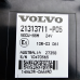 21313711-P05 Блок керування VECU BBM VOLVO FH FM 21313711-P05 Блок керування VECU BBM VOLVO FH FM
