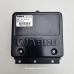 4460043140 Блок ABS-D Daf LF / Renault Midlum